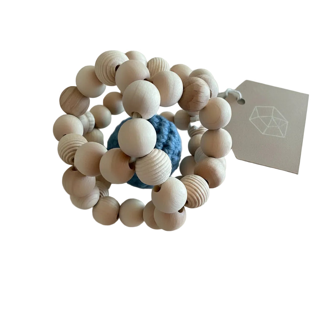 Greifball "Ocean"