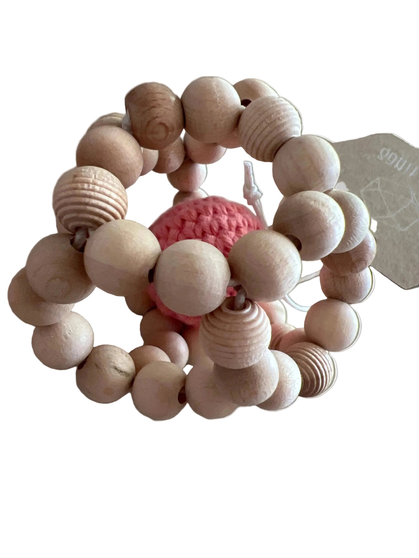 Greifball "Candy"