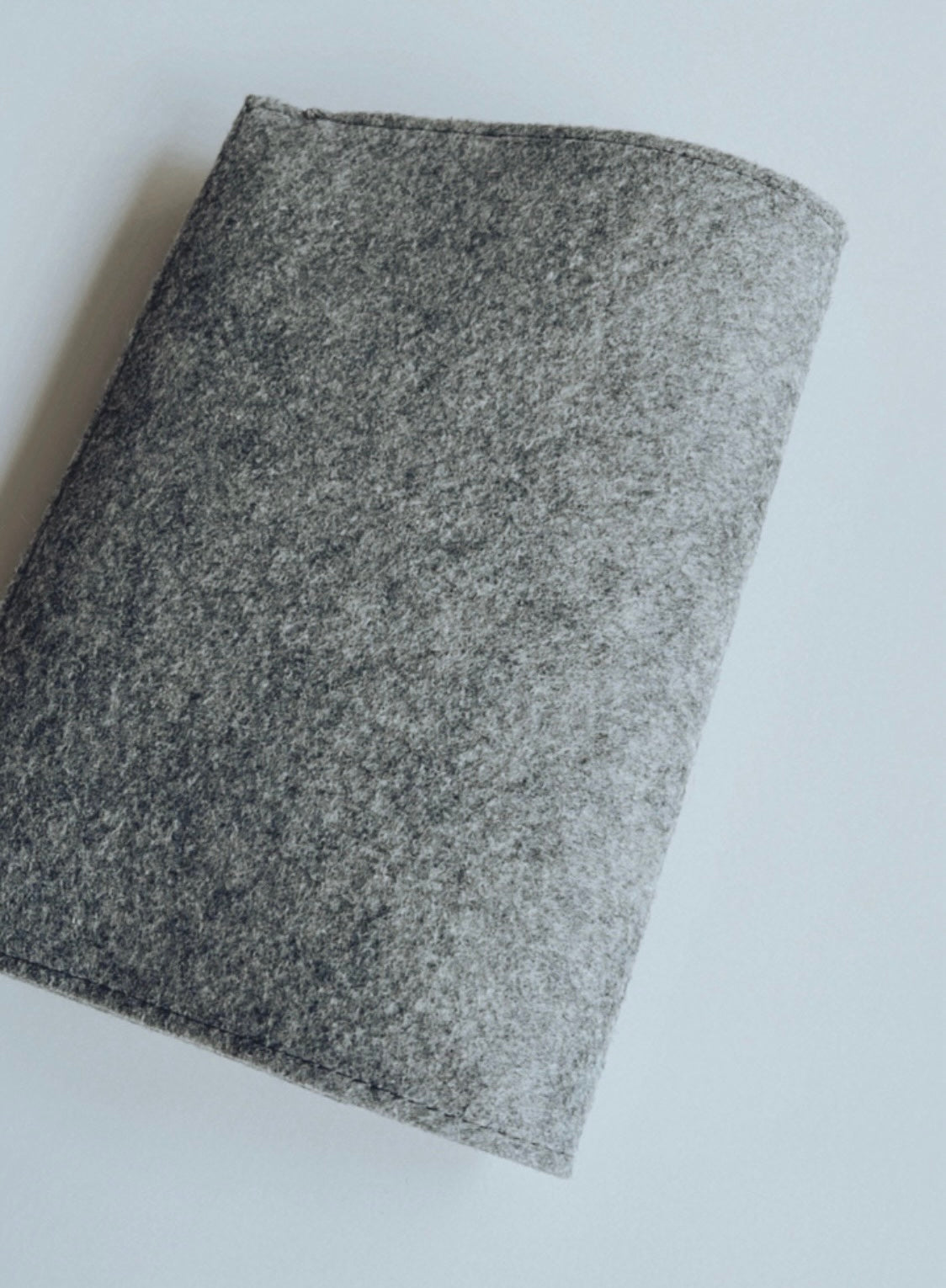 U-Heft & Mutterpass Organizer "Rainbow" (Rosa/Beige/Blau)