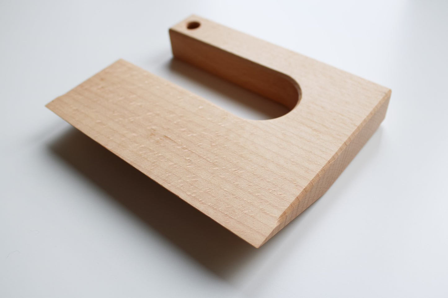 Kindermesser (Personalisierbar)