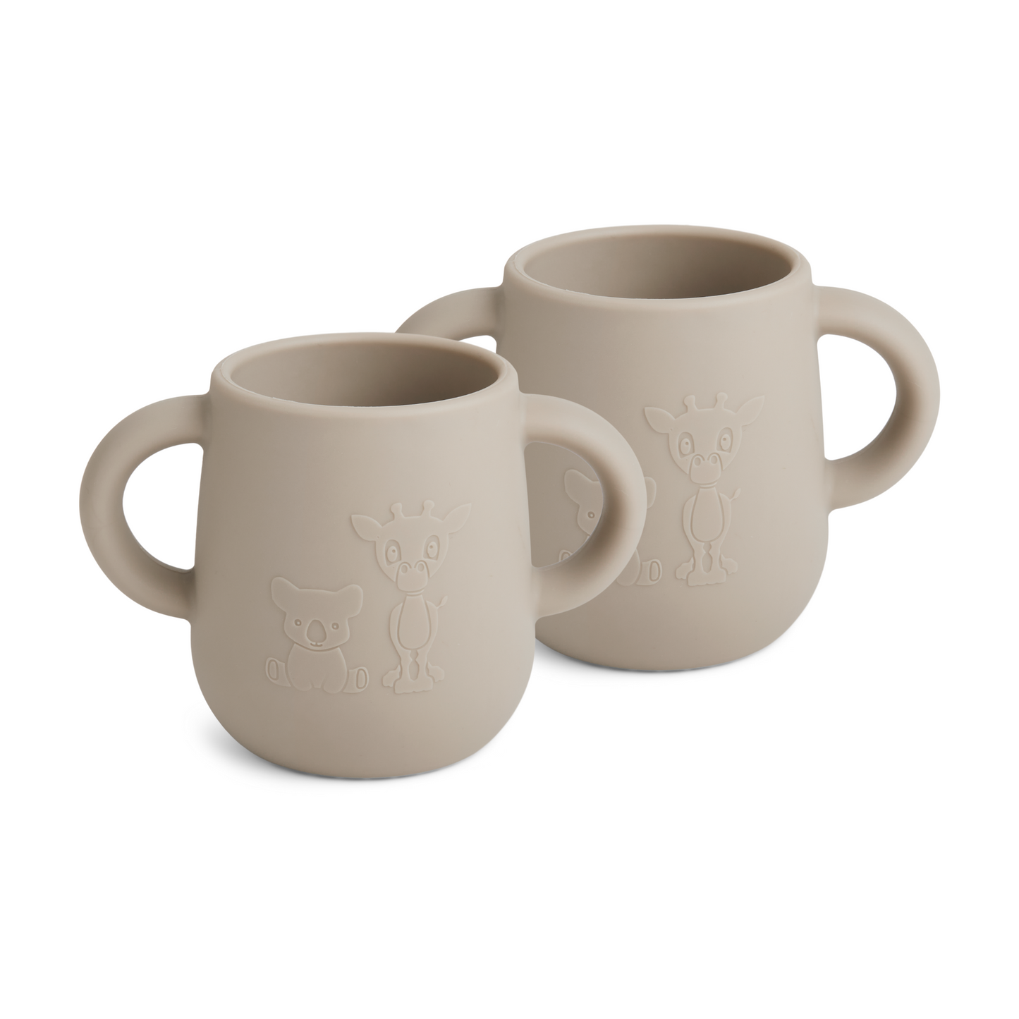Nuuroo Kindertasse "Koala"