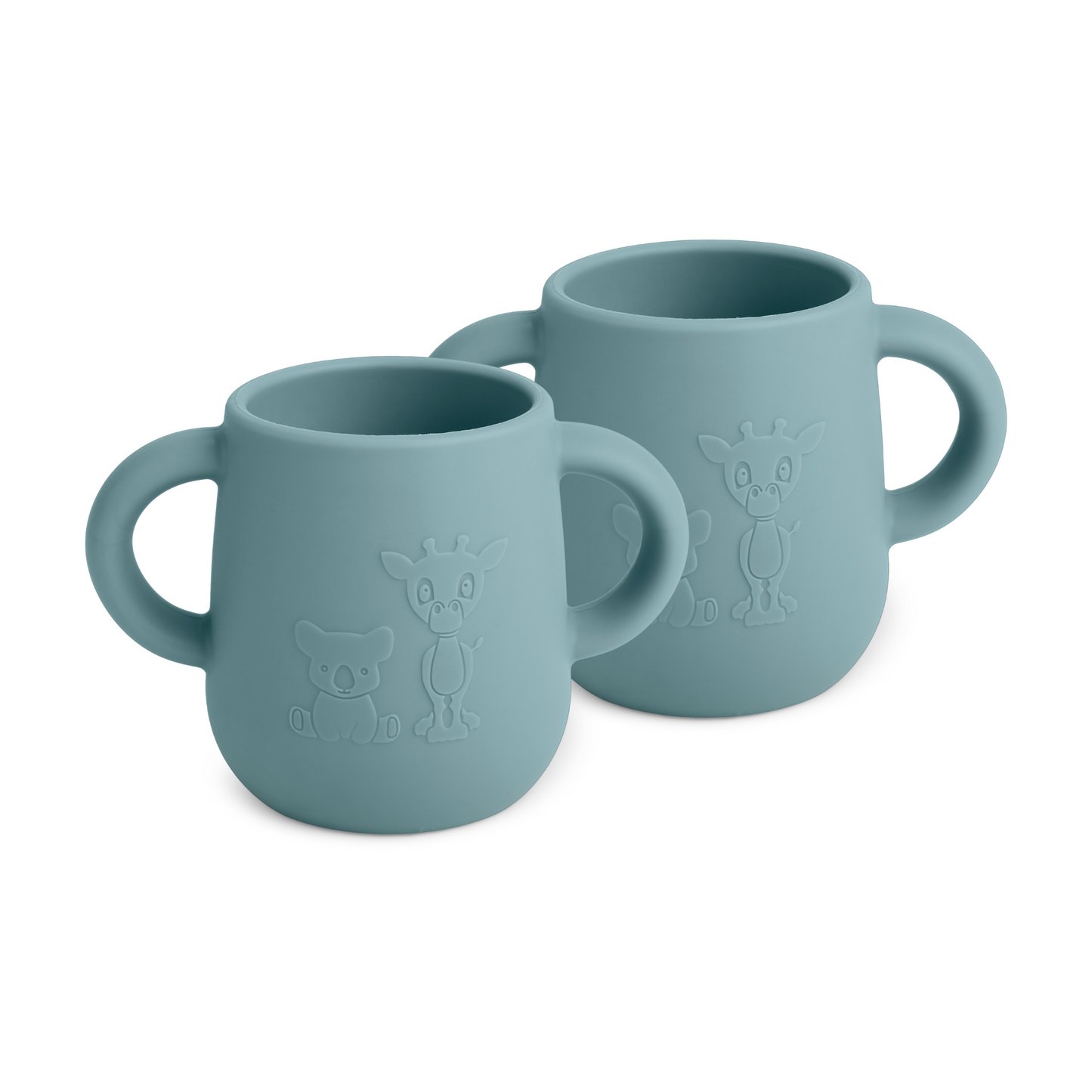 Nuuroo Kindertasse "Koala"