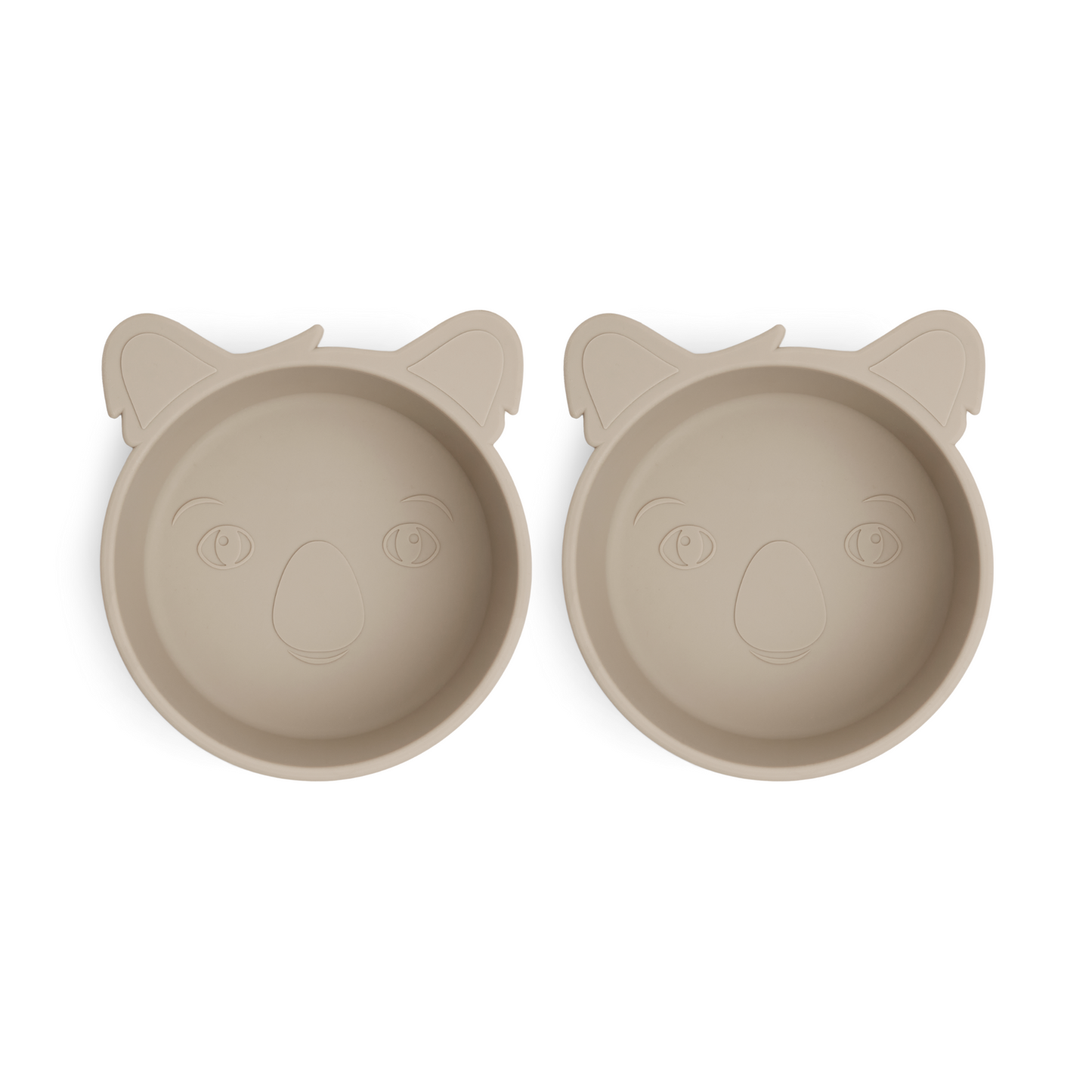 Nuuroo Kinderschüssel "Koala"