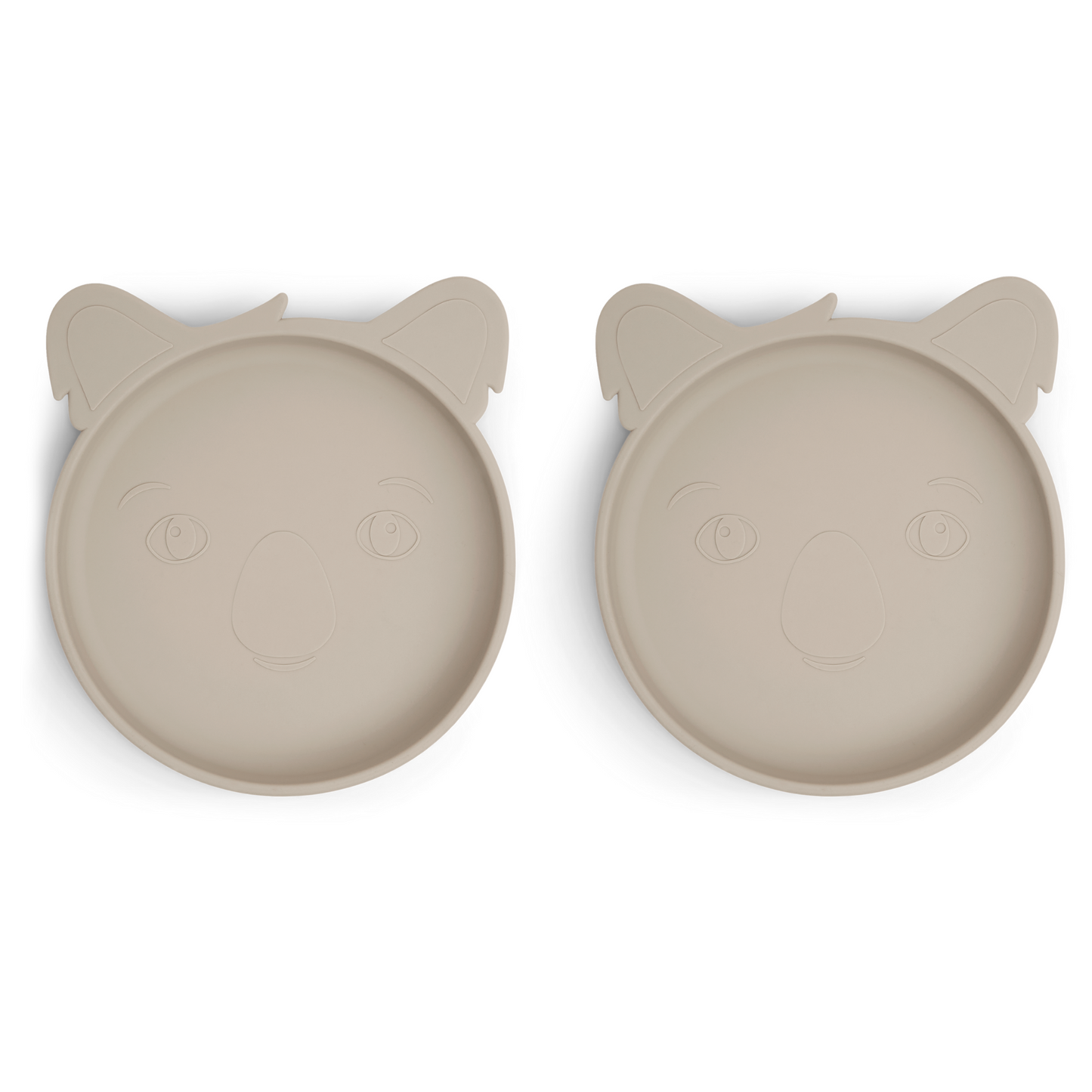 Nuuroo Kinderteller "Koala"