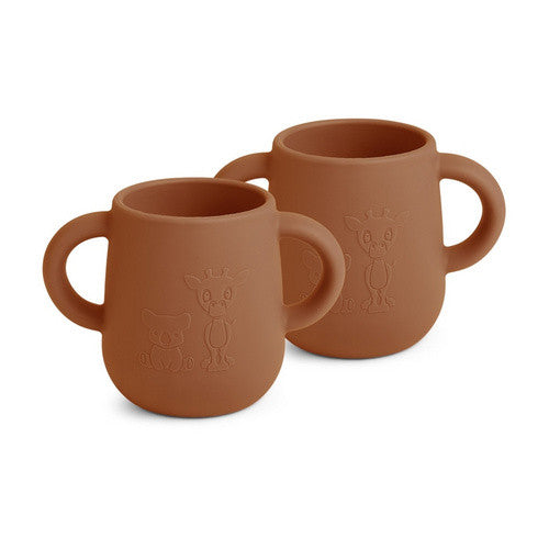 Nuuroo Kindertasse "Koala"