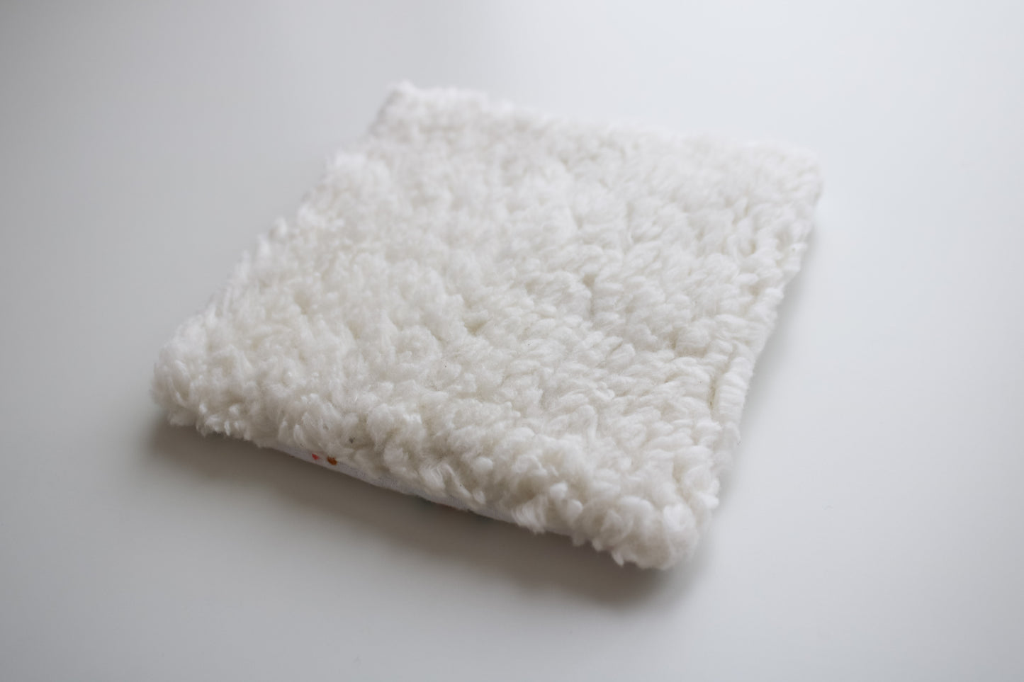 Dinkelkissen (Regenbogen)