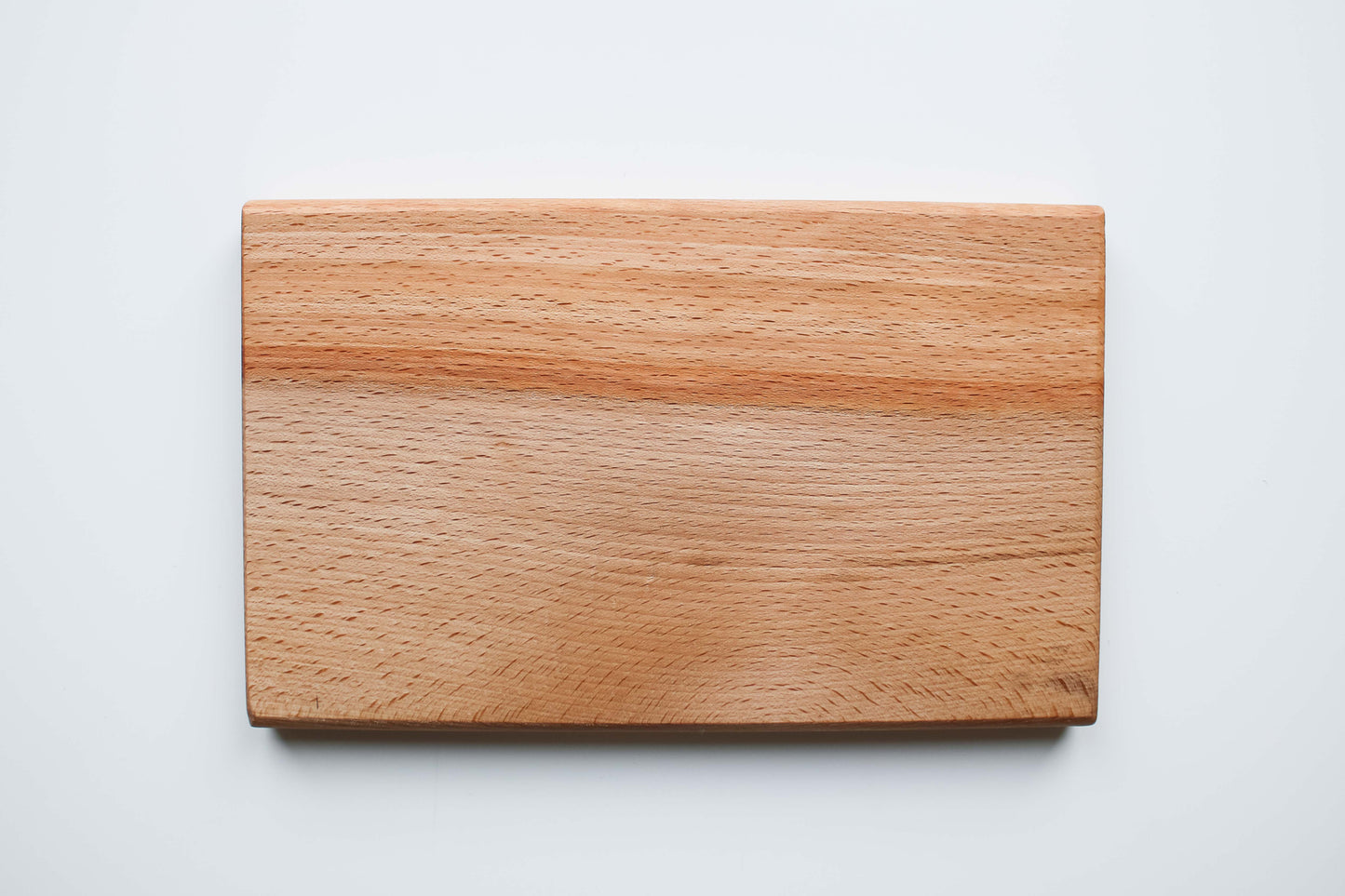 Brotzeitbrett (Personalisierbar)