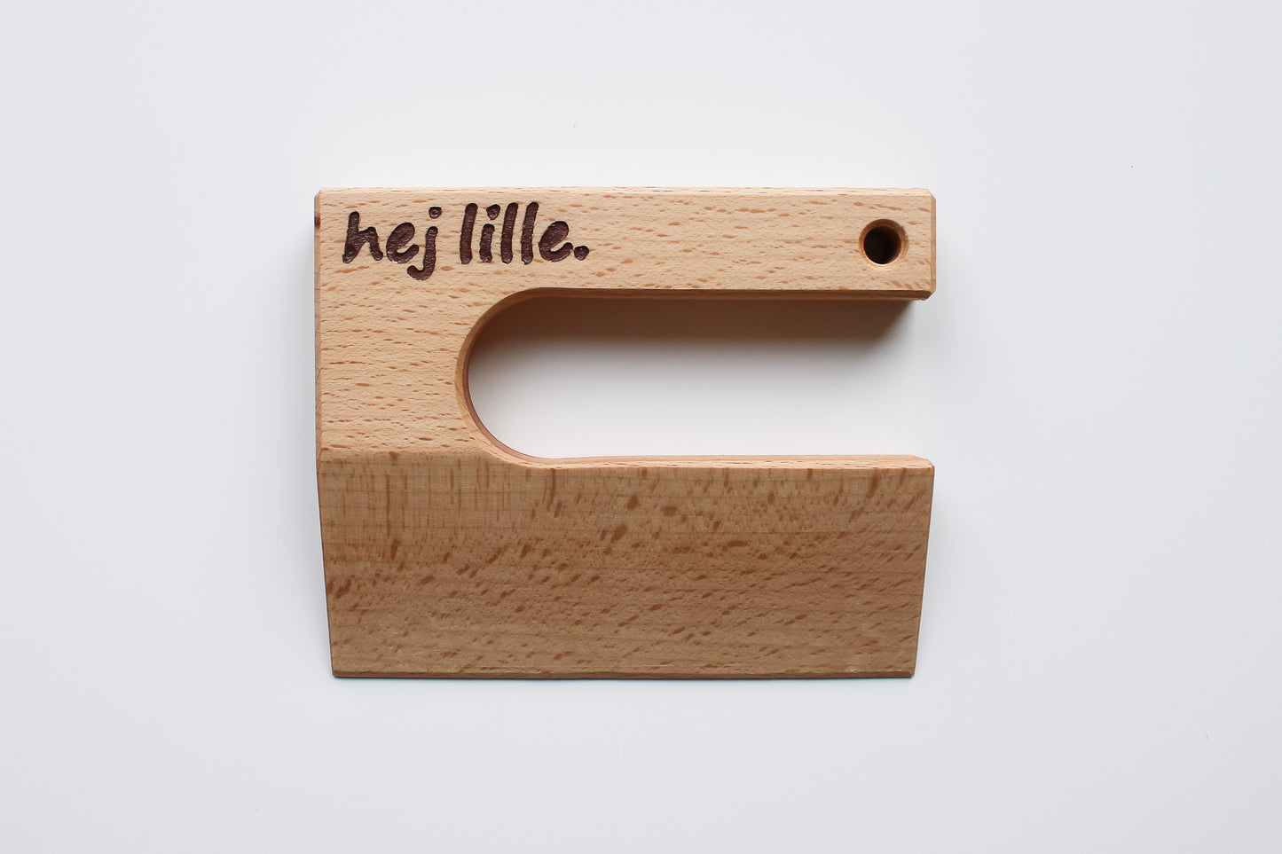 Kindermesser (Personalisierbar)