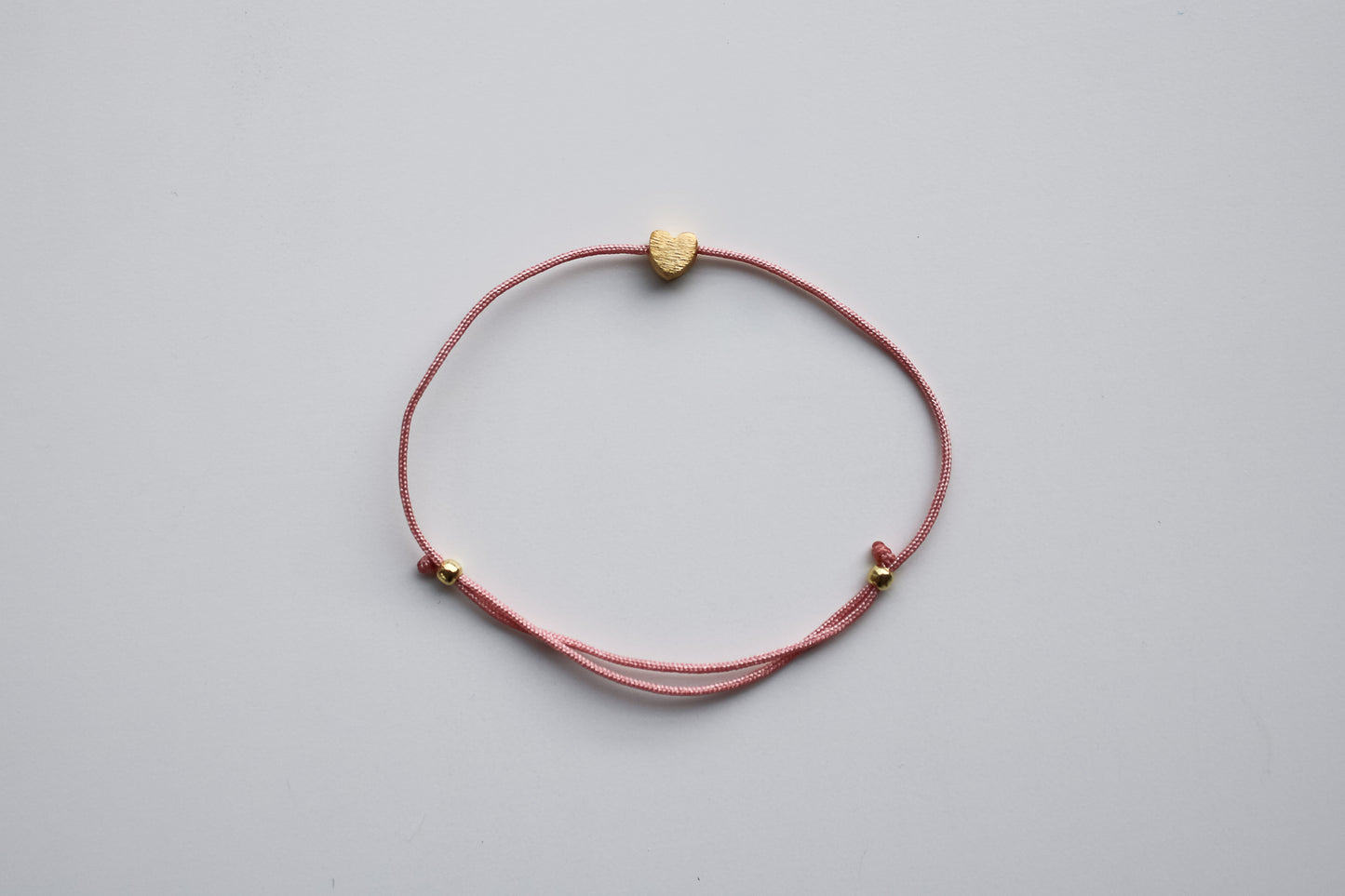 Mama-Armband "Herz"