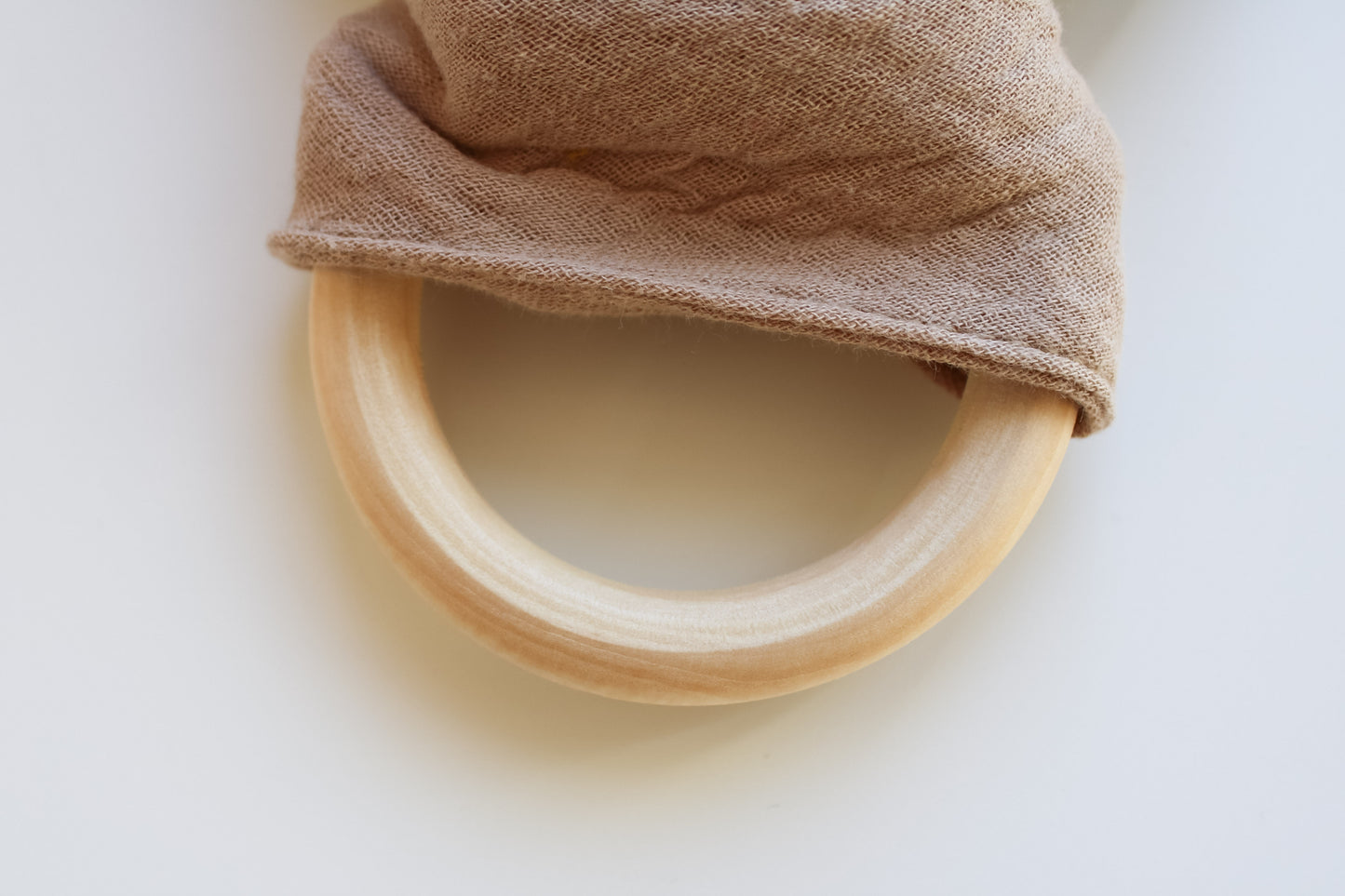 Greifling "Hasenohren" (Uni)