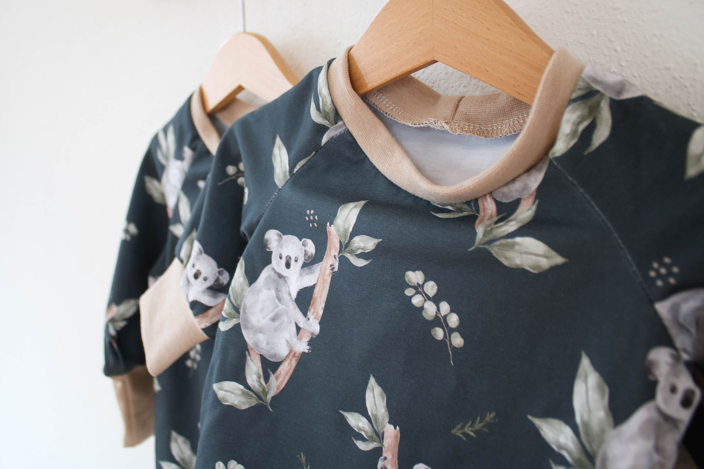 Sweater "Koala"