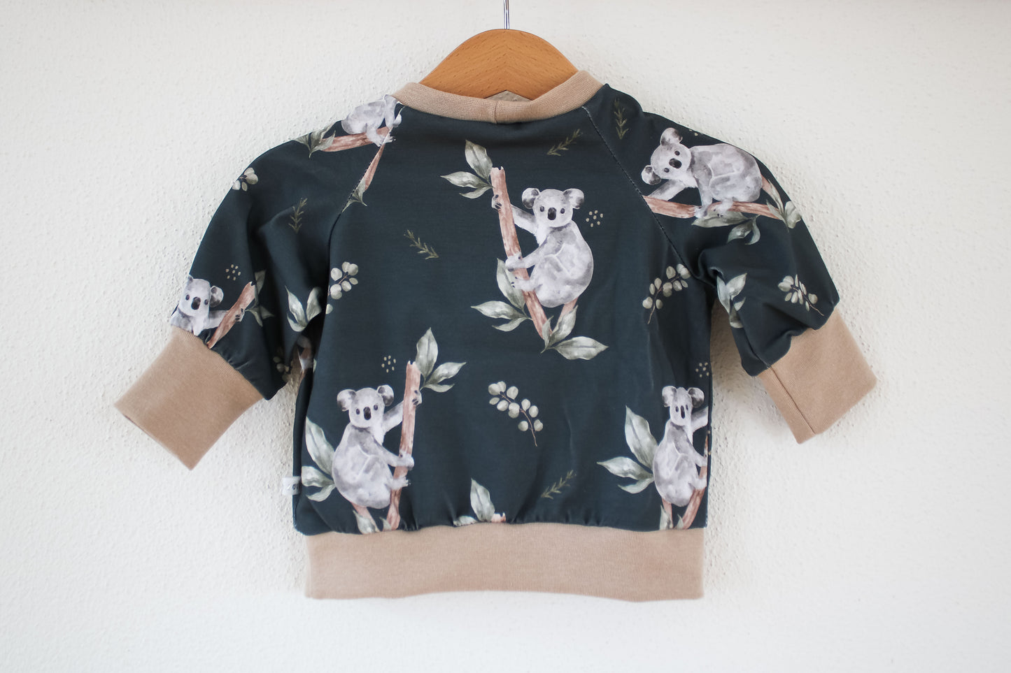 Sweater "Koala"