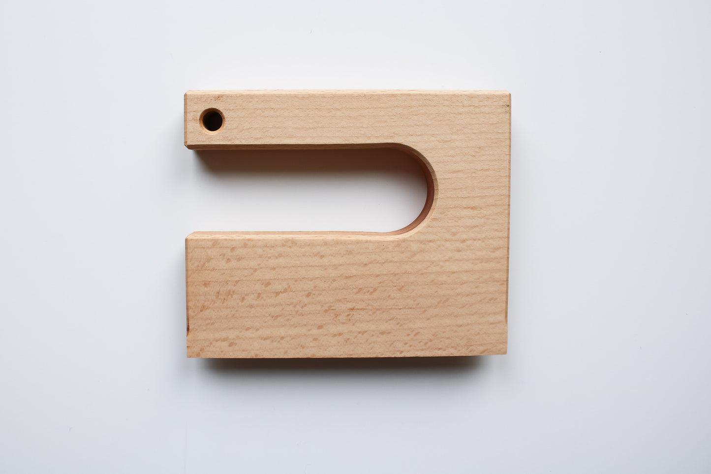 Kindermesser (Personalisierbar)