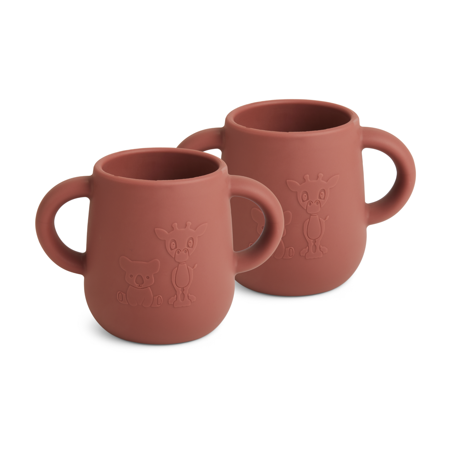 Nuuroo Kindertasse "Koala"