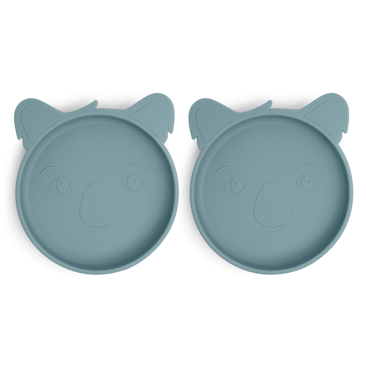 Nuuroo Kinderteller "Koala"