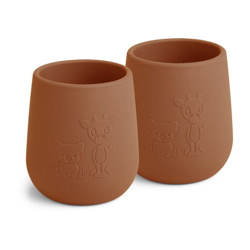 Nuuroo Kinderbecher "Koala"