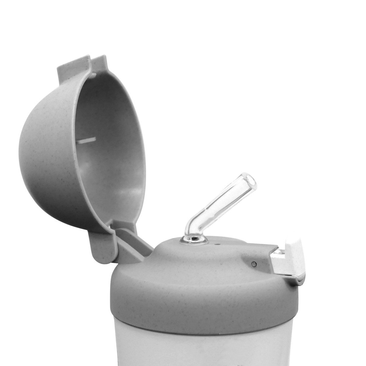 Kinder Trinkbecher "Cars" von chic.mic