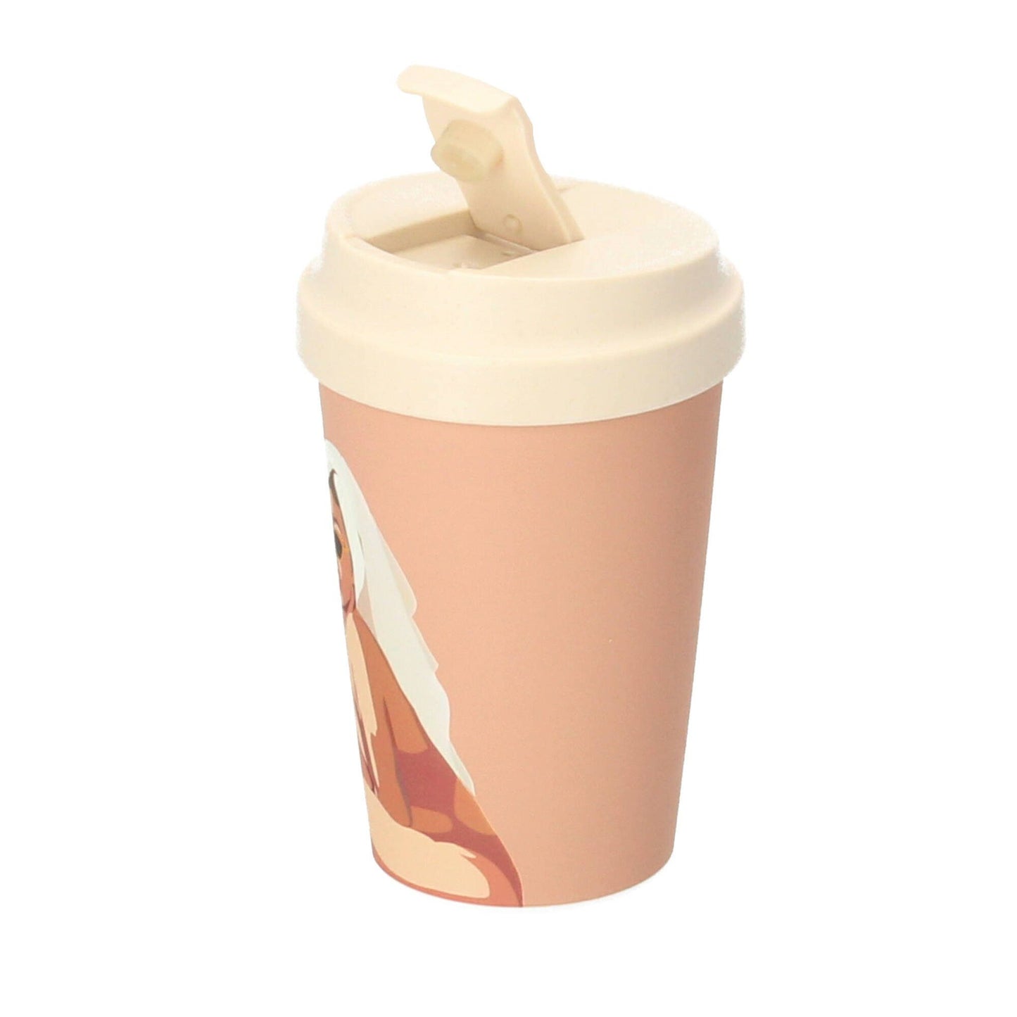 To-Go-Becher "Kylie" von chic.mic