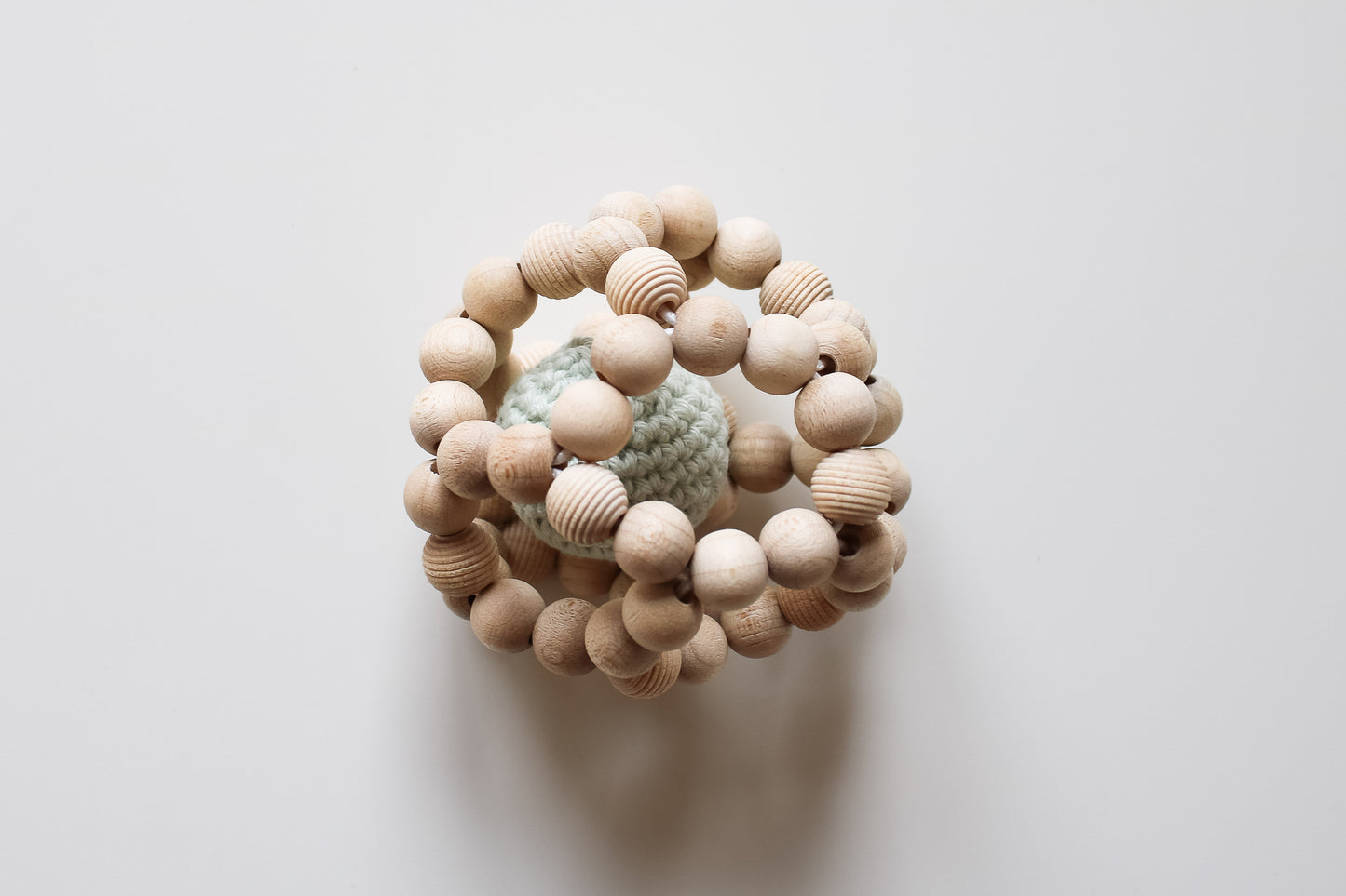 Greifball "Modern"