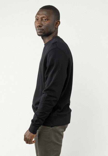 Statement Sweater "PAPA" (Personalisierbar)