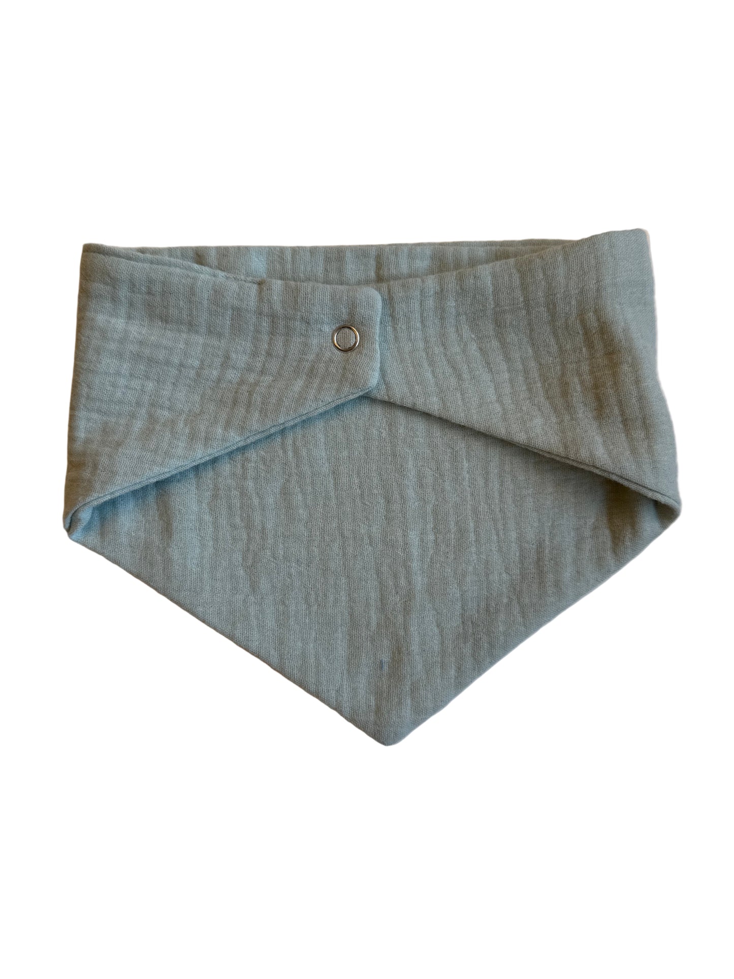 Kleines Halstuch (Mint)