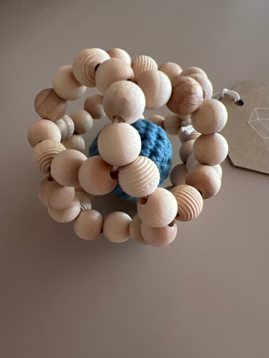 Greifball "Ocean"