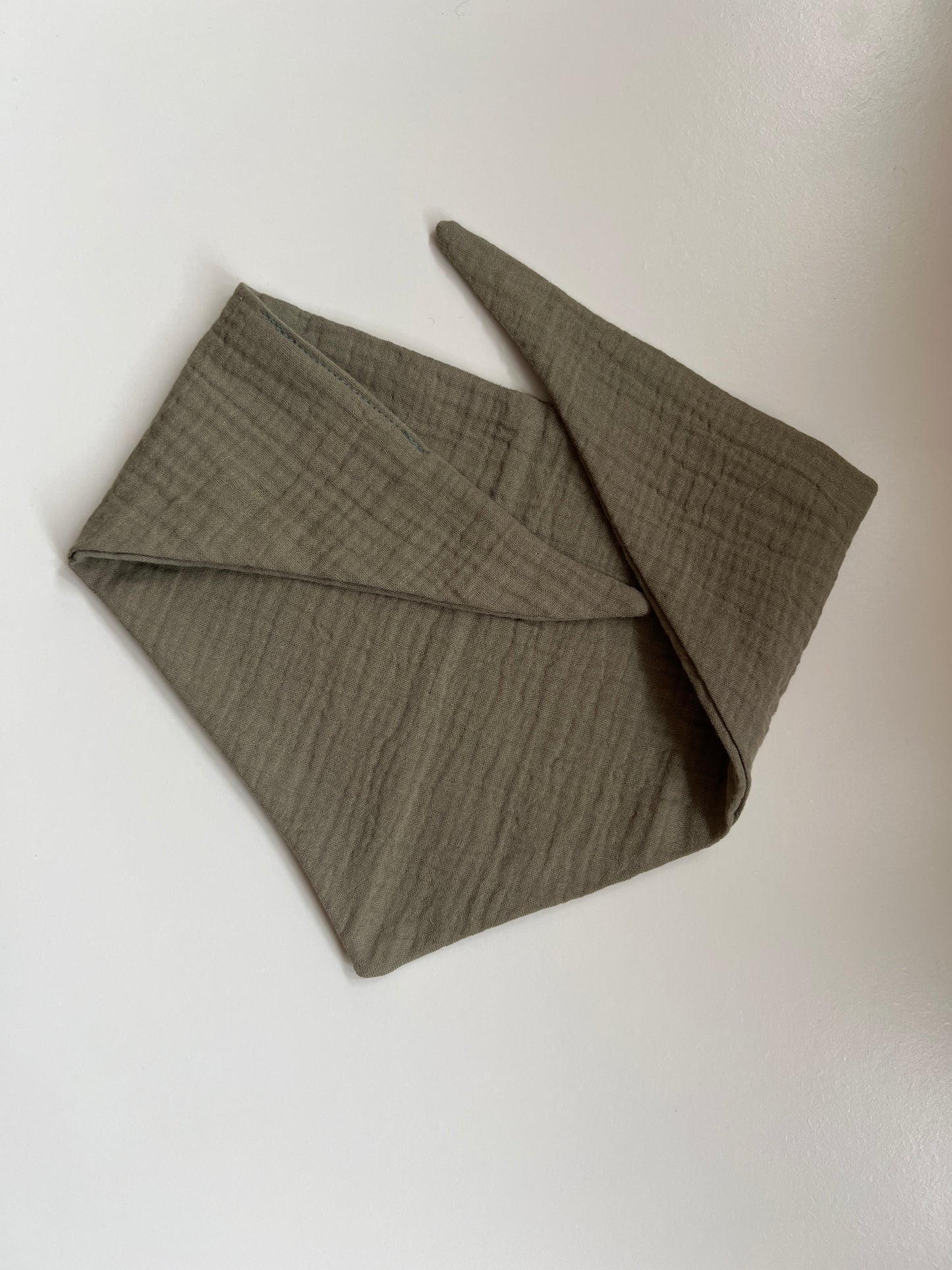 Halstuch "Musselin" (Helloliv)