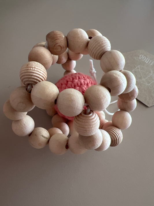 Greifball "Candy"