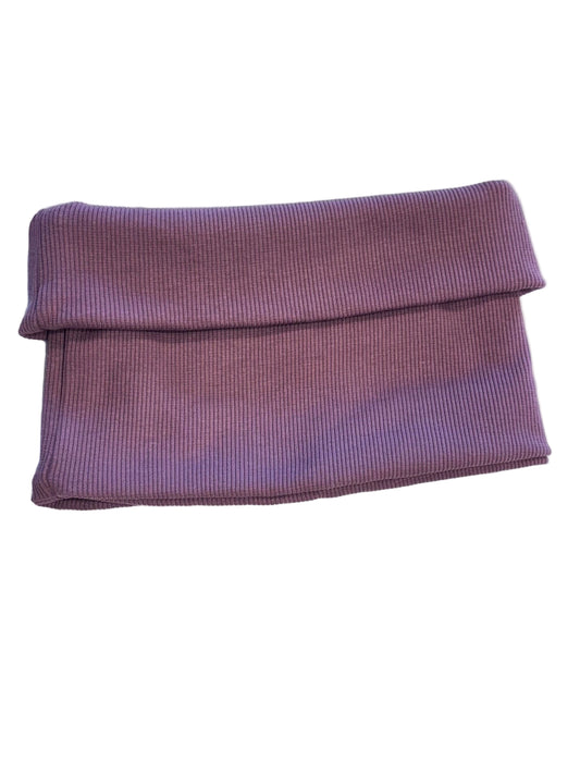 Loop "Ripp" (Antique Rose)