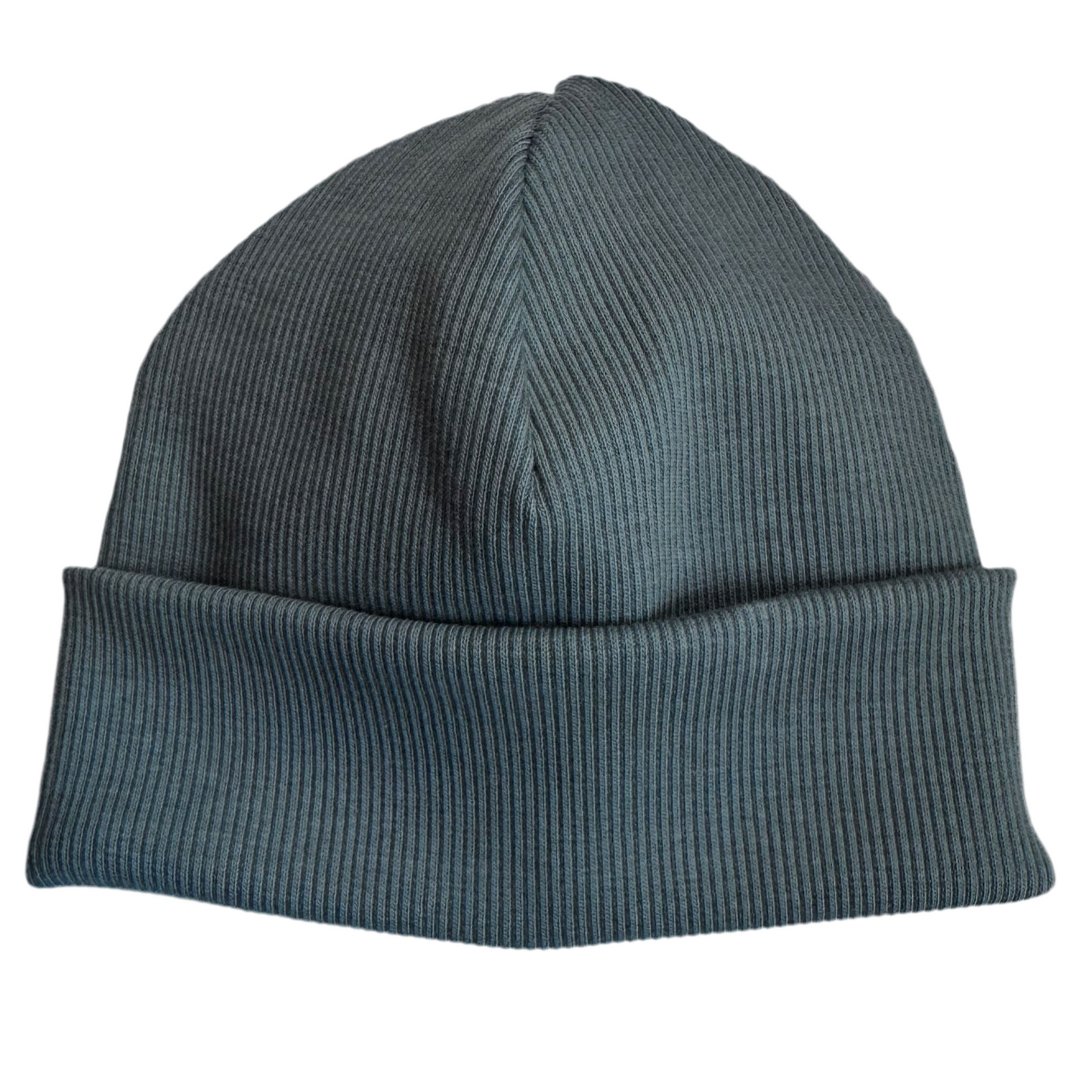 Beanie "Ripp" (Oliv)