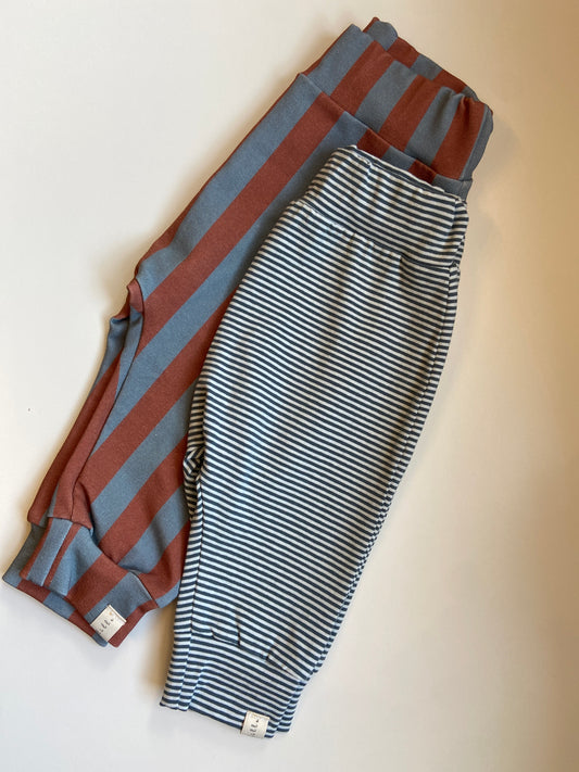 Leggings (Laden)