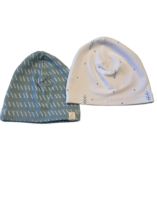 Beanie Print (Laden)