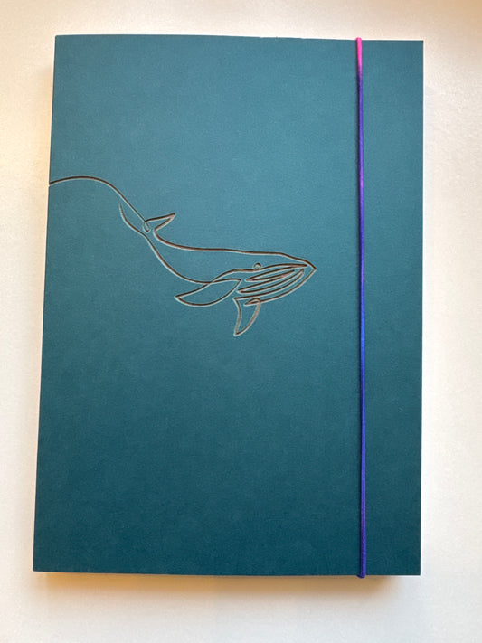 Recycling Booklet (Wal)