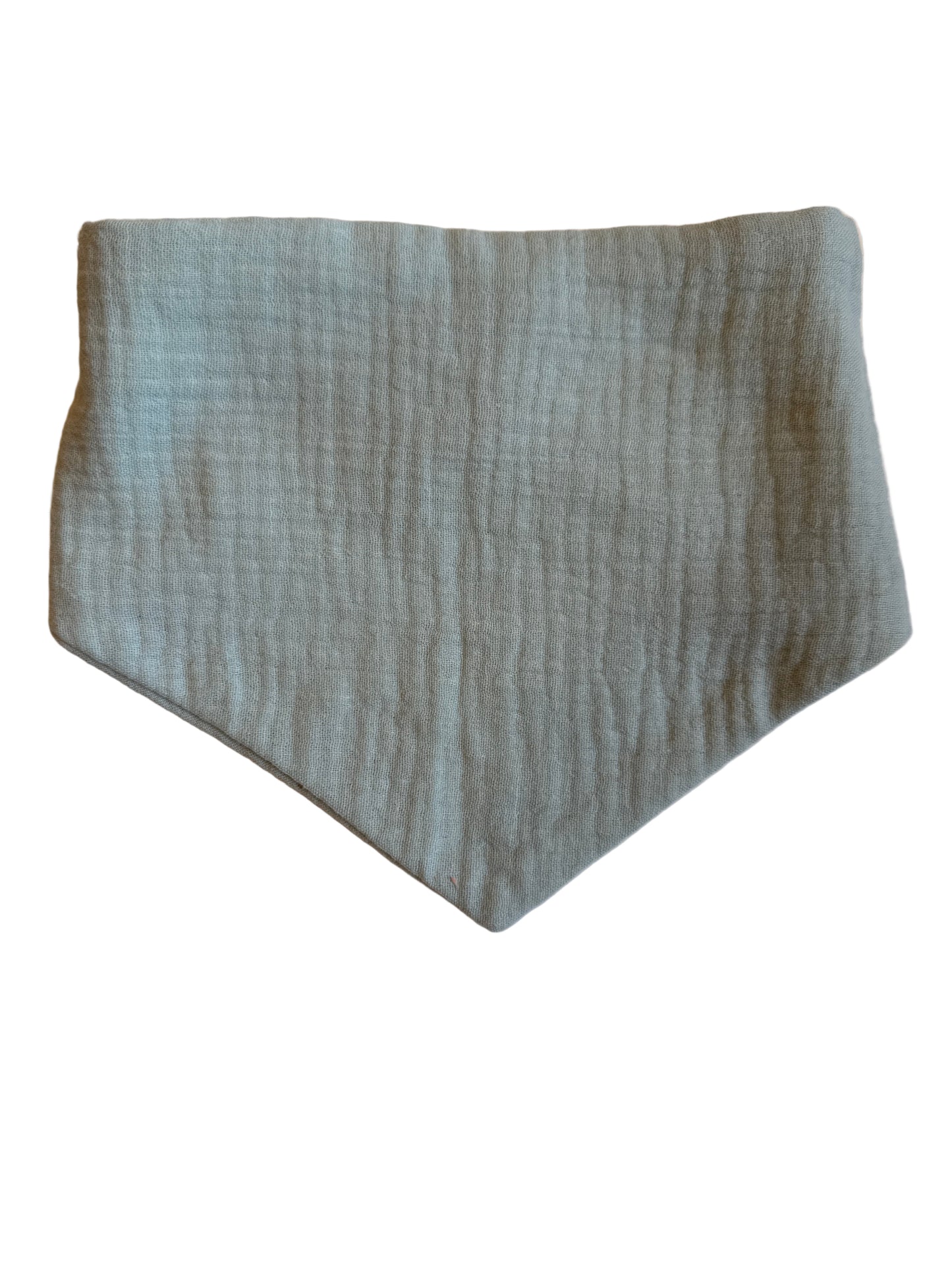 Kleines Halstuch (Mint)