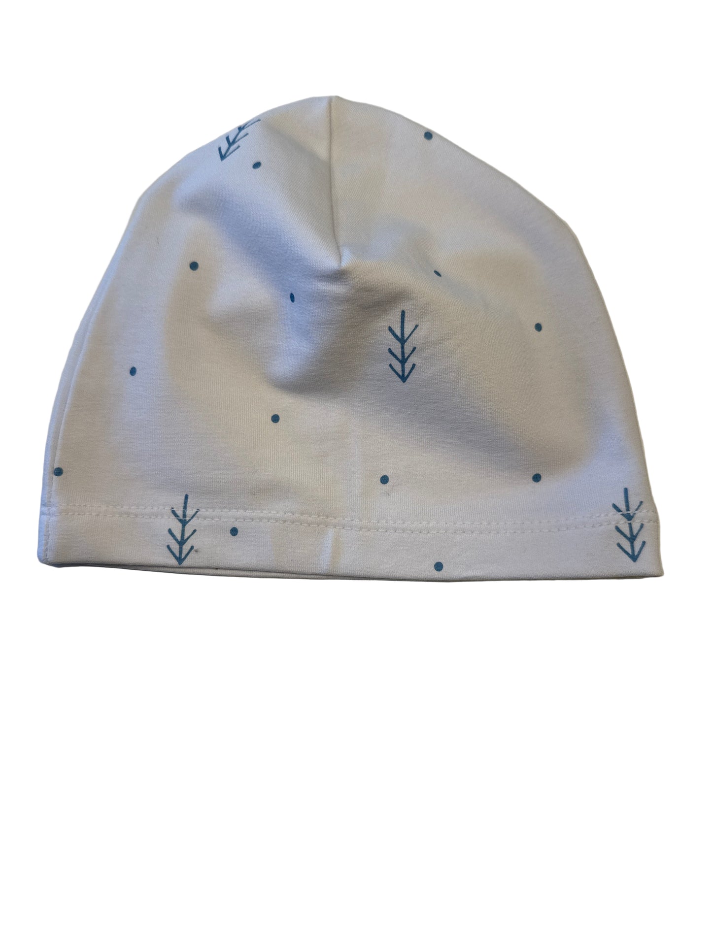 Beanie Print (Laden)