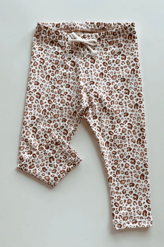 Leggings "Leo"