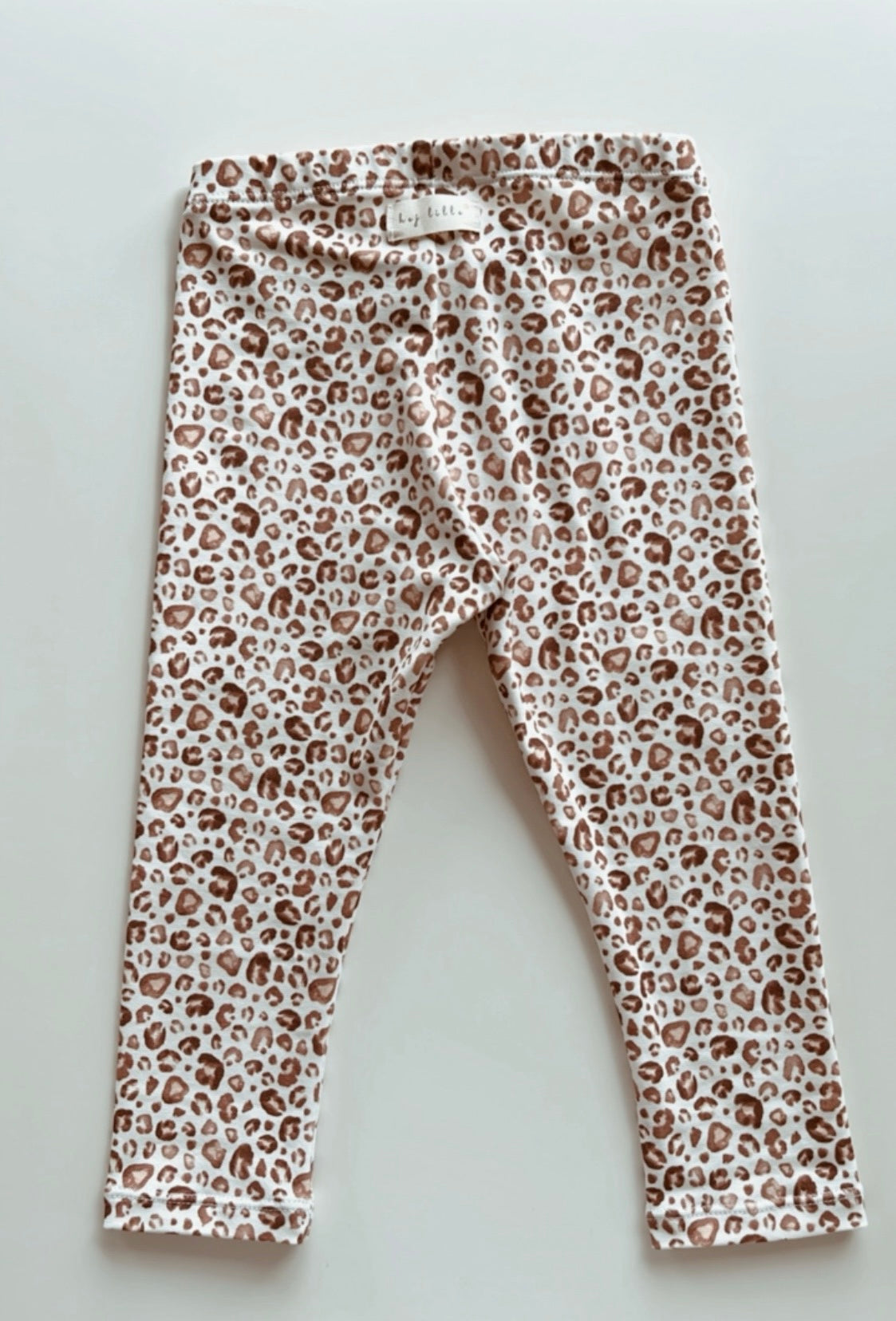 Leggings "Leo"