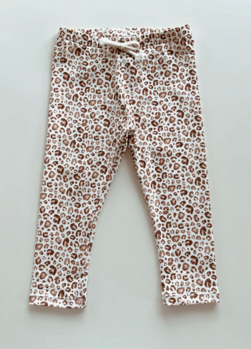 Leggings "Leo"