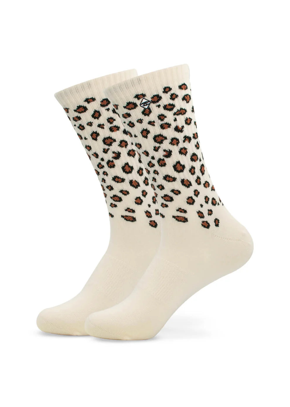 Tennissocken "Leo" von J-Clay