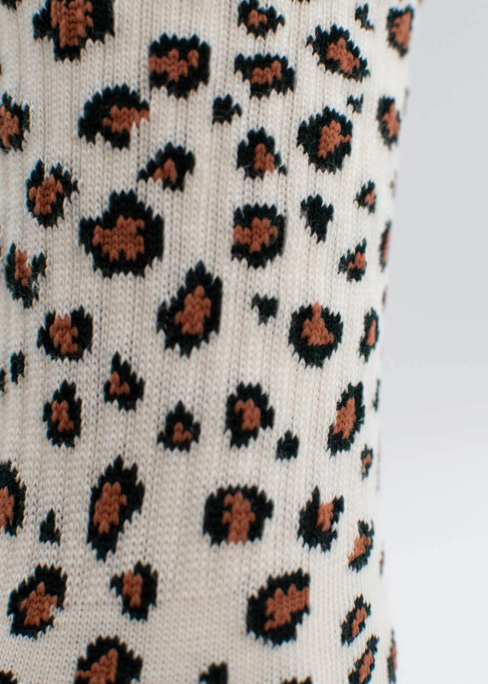 Tennissocken "Leo" von J-Clay