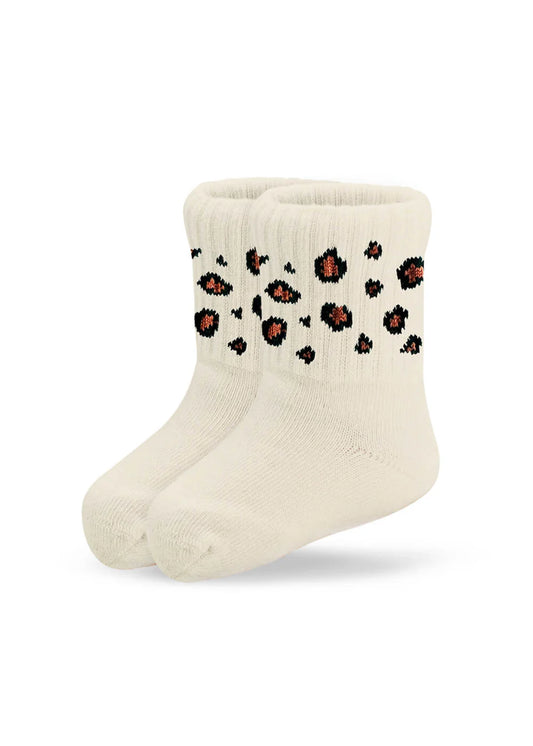 Baby & Kids Socken "Leo" von J-Clay
