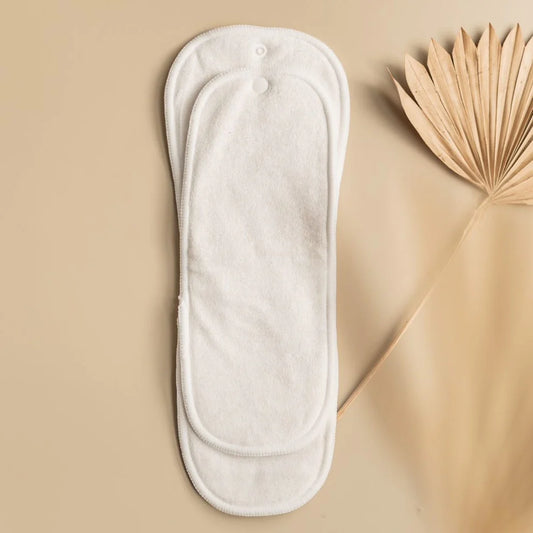 Einlage Bambus (klein/groß)