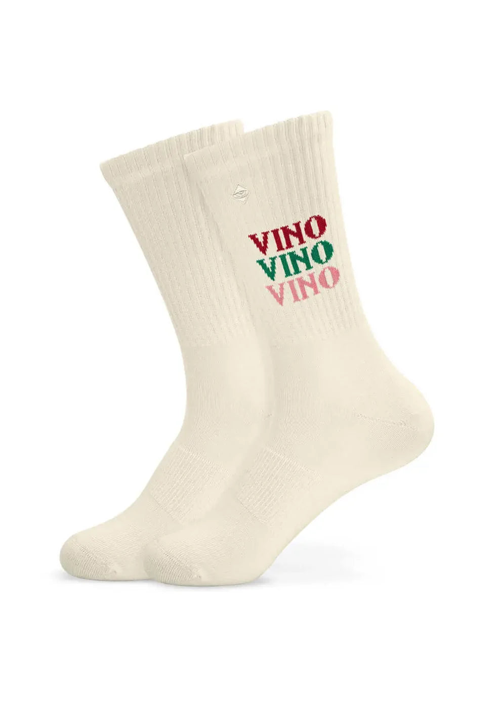 Tennissocken "Vino" von J-Clay