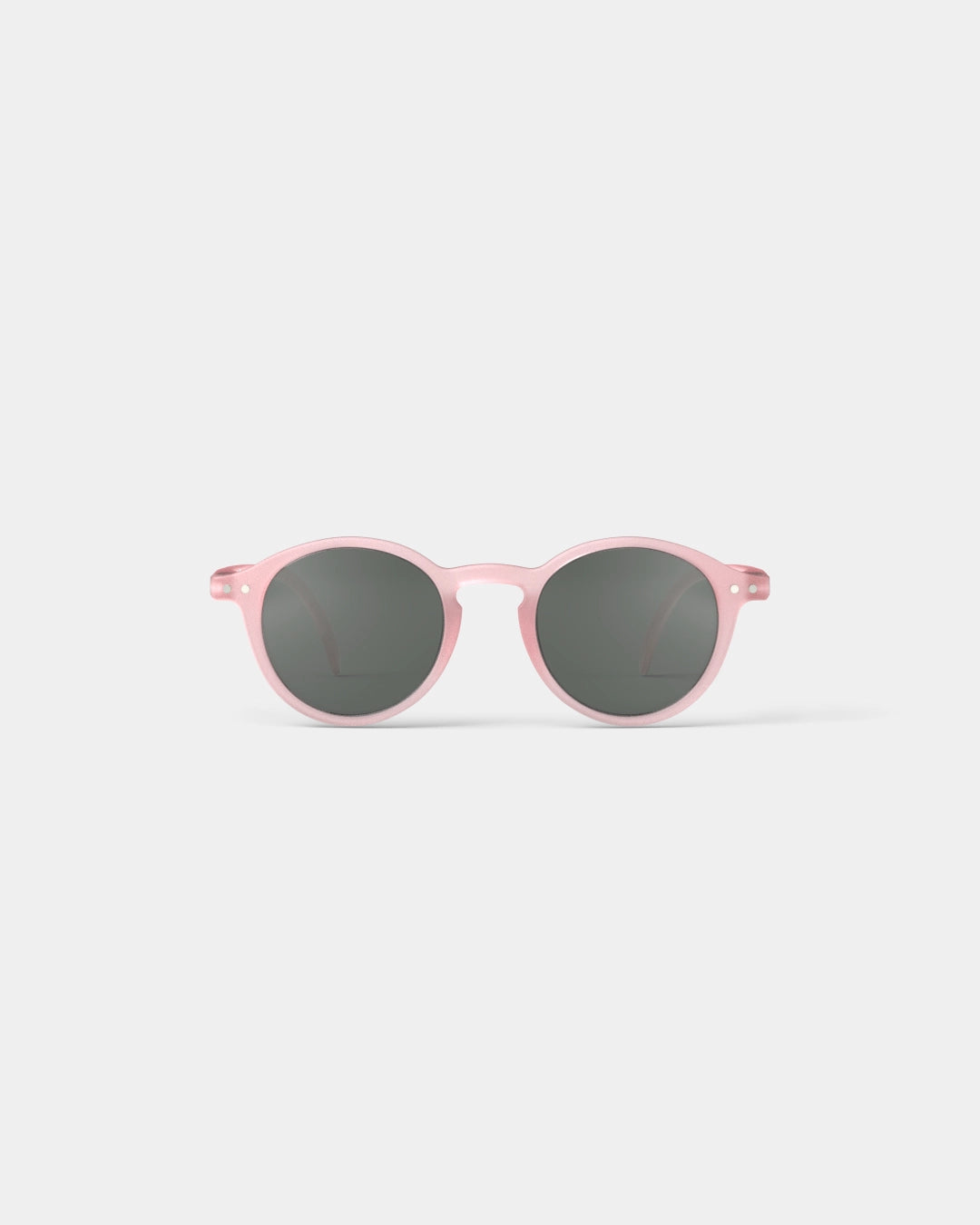 IZIPIZI Sonnenbrille #d "Pink" (Junior)