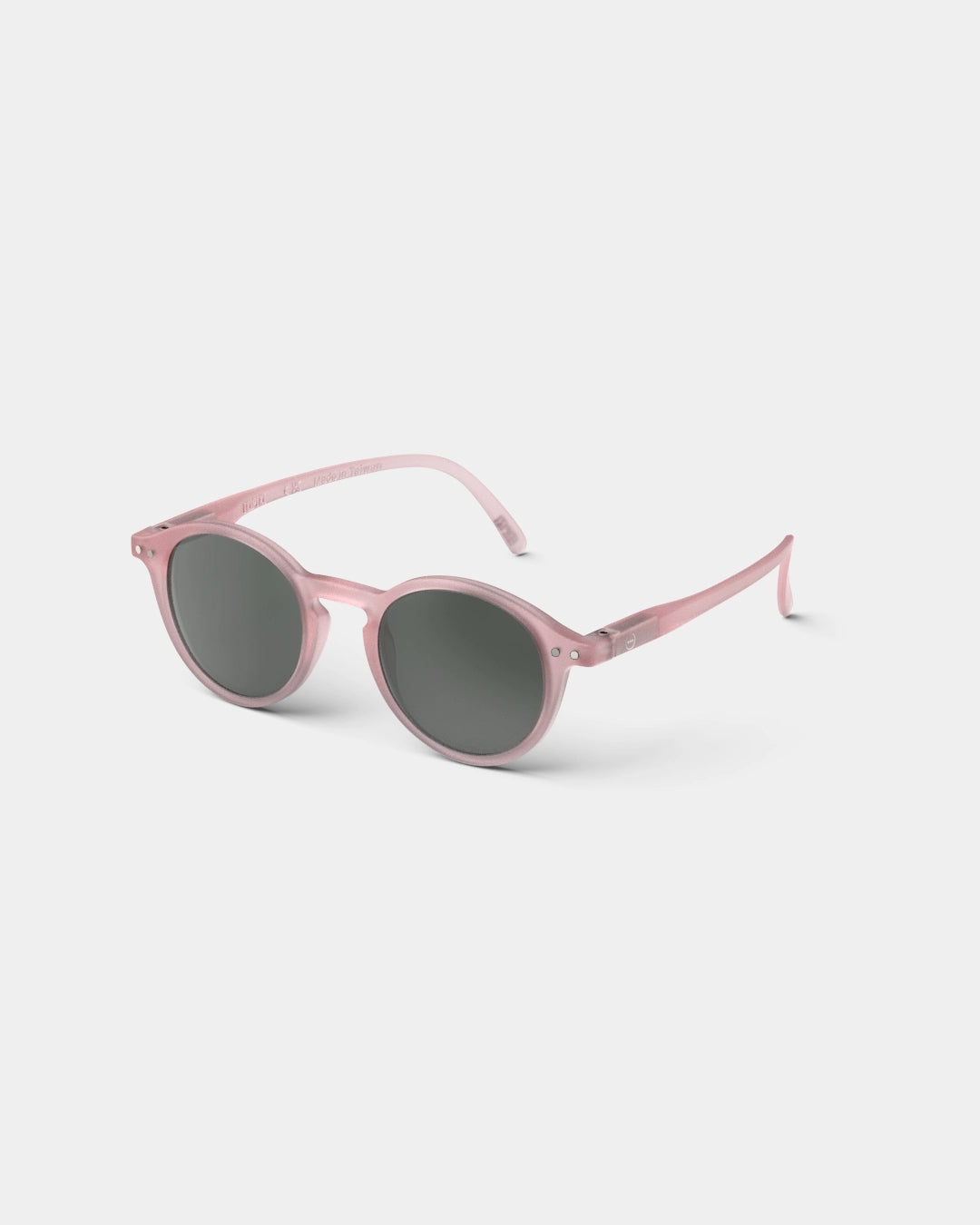 IZIPIZI Sonnenbrille #d "Pink" (Junior)