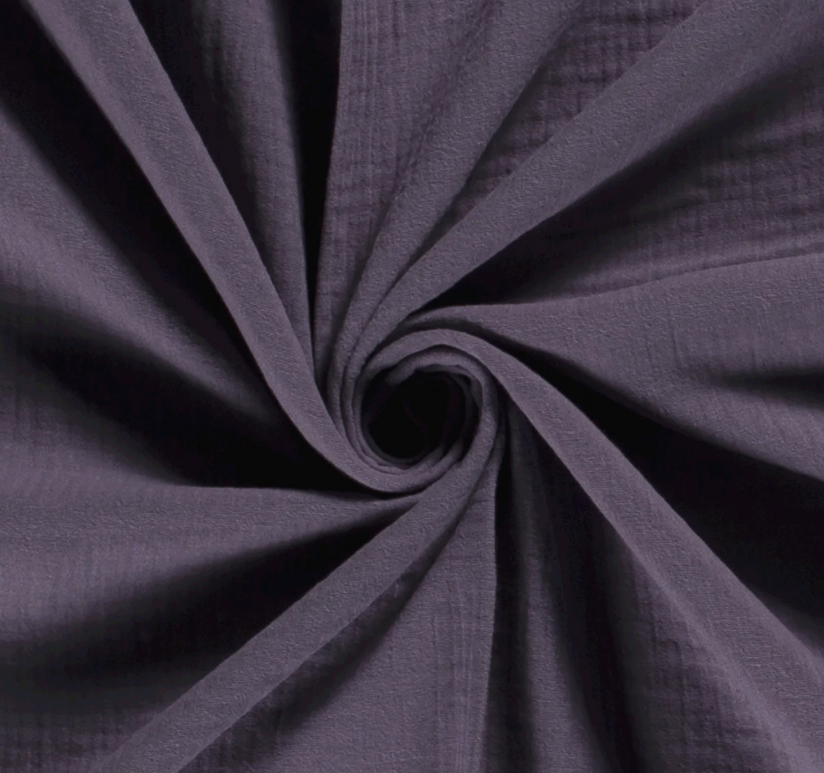 Baumwoll-Möbelstoff Olive – Panama-Bindung, Naturfaser, Meterware Aus Italien