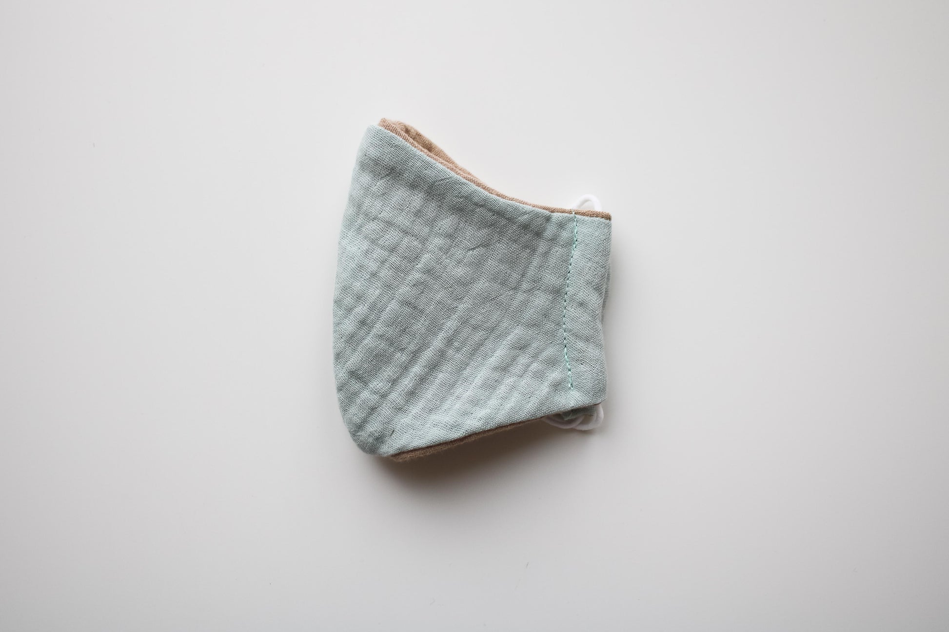 Kids Mund-Nasen-Bedeckung