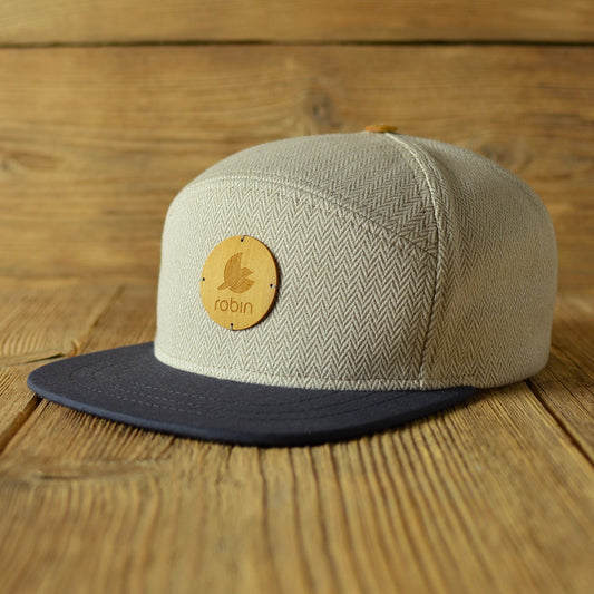 Cap "Summer Collection"